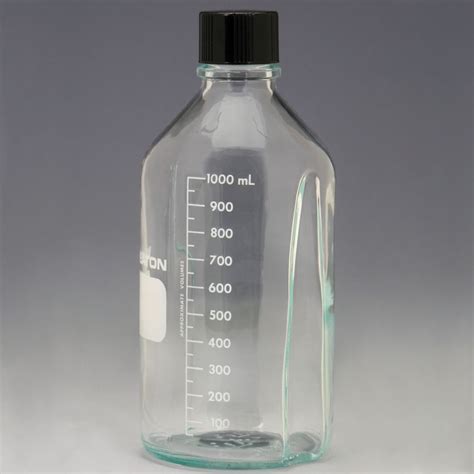 bottle of test|glass sample containers.